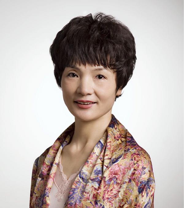 星星火炬比賽2025，青春夢想起航，閃耀星光之路！