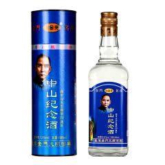 釀酒高粱價格行情揭秘，日常故事背后的價格波動影響