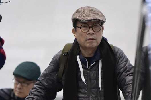 ??絕世新娘電視劇，心動戀歌，不容錯過！??