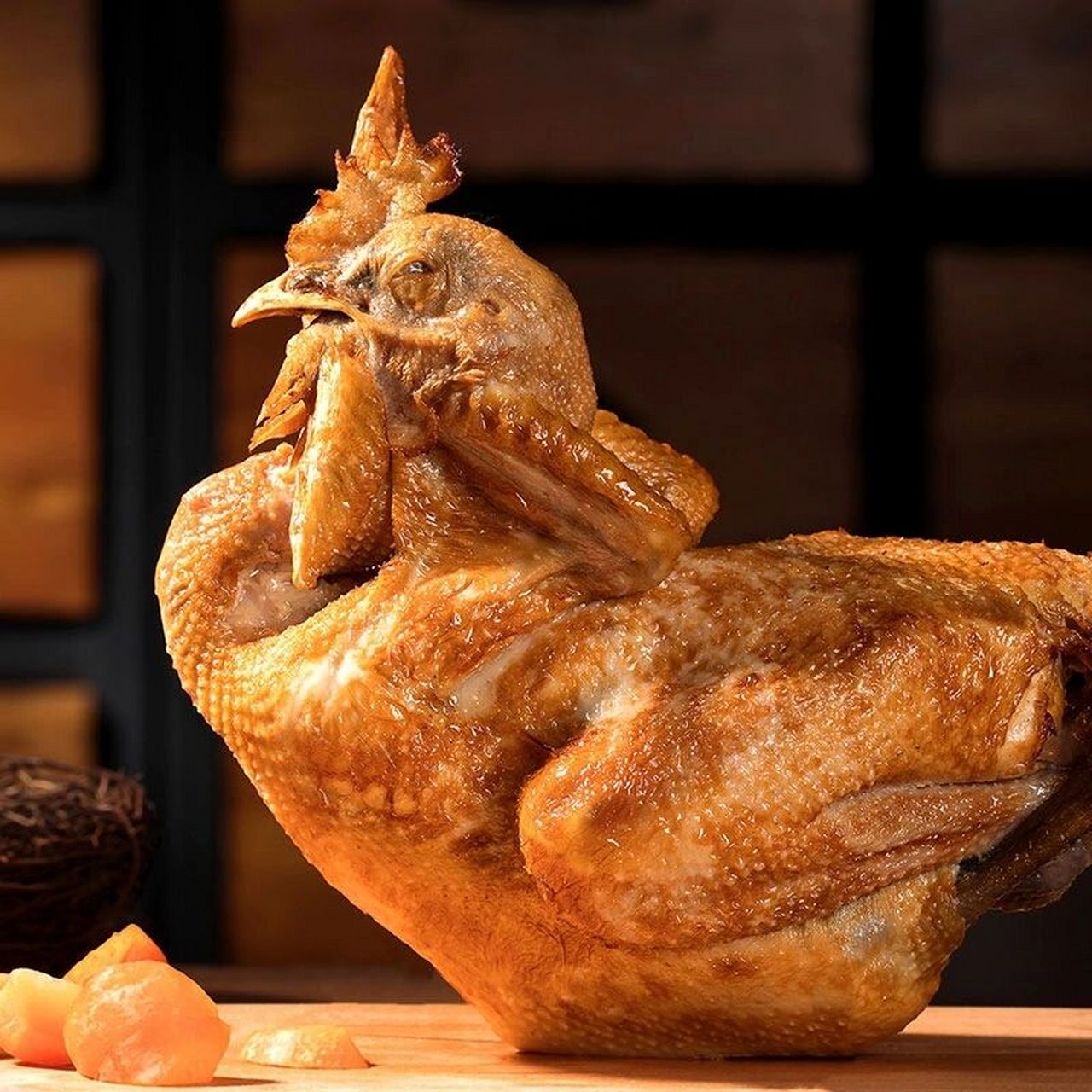 最新扒雞，踏尋自然美景，探索內(nèi)心平和寧?kù)o之旅