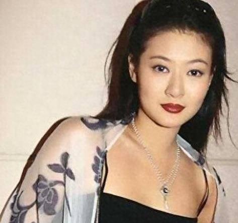 現(xiàn)代愛(ài)情故事電影，挑選、觀看與感悟的全方位指南