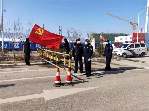 延安疫情實(shí)時(shí)更新，最新動(dòng)態(tài)與消息