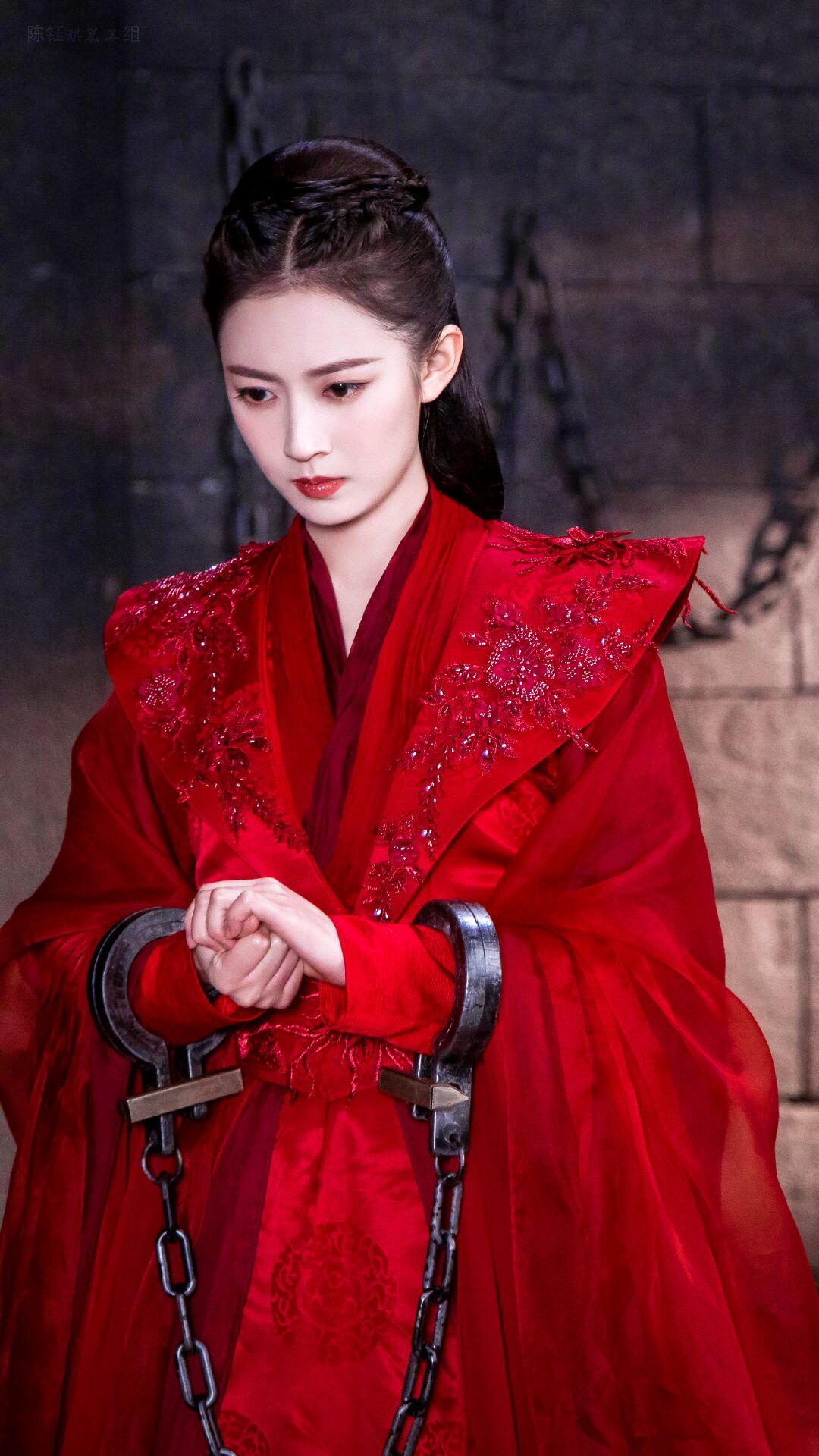 古裝電視劇全集，科技與藝術(shù)的融合重塑視聽盛宴！