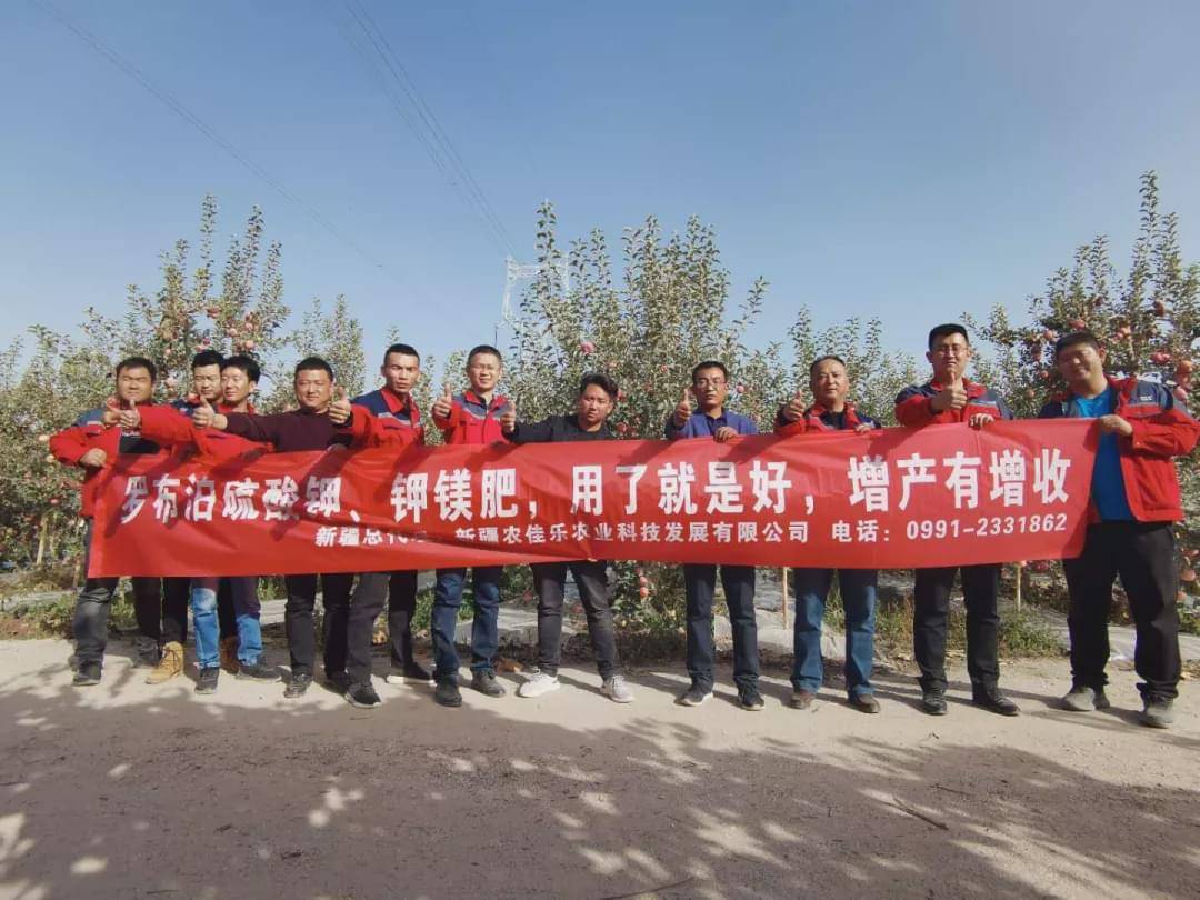 LED光源 第153頁(yè)