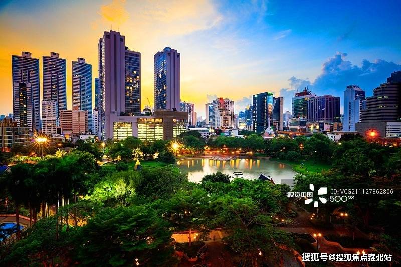 平湖市新倉鎮(zhèn)最新資訊，學(xué)習(xí)變革浪潮中的自信成就未來之路