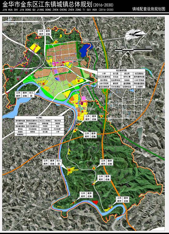 花江鎮(zhèn)最新規(guī)劃揭秘，巷弄風(fēng)情與隱藏寶藏的探尋之旅