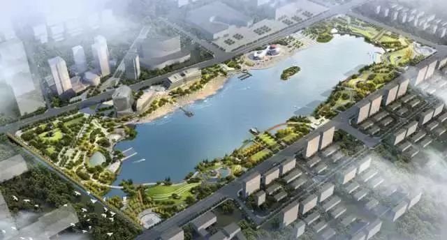 下沙最新白班信息詳解，觀點(diǎn)論述與全面分析