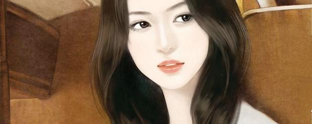 蘇若雪沈浪系列最新章節(jié)，時(shí)代背景下的情感糾葛與成長(zhǎng)印記