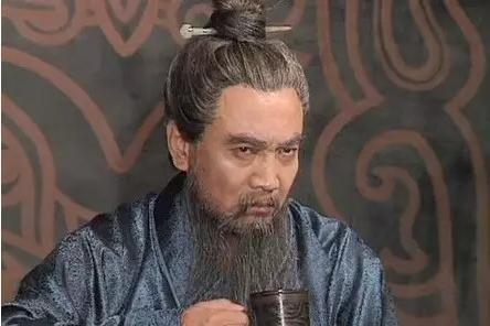 曹操演員揭秘，日常趣事分享與角色背后的故事