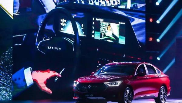 華為關(guān)聯(lián)上市公司背景、事件與地位概述