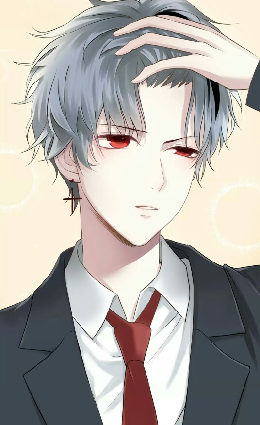 二次元哥哥的魅力探索，動漫中的文化精粹