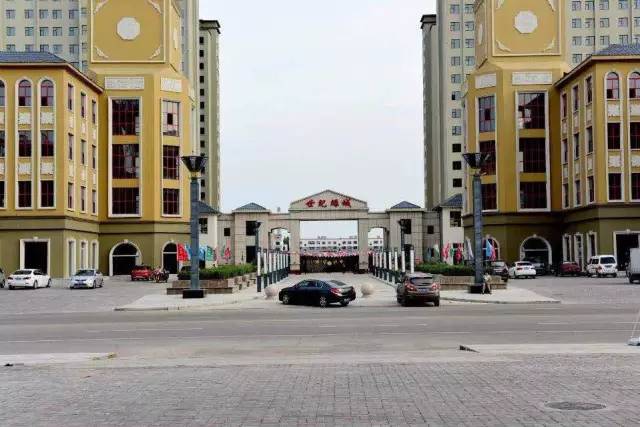 懷仁世紀(jì)綠城最新動態(tài)更新，最新進(jìn)展與資訊匯總