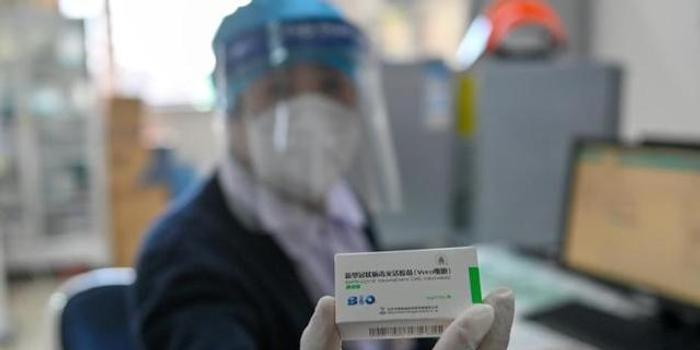 疫情疫苗接種最新動(dòng)態(tài)，積極變化帶來信心，共同迎接勝利曙光！