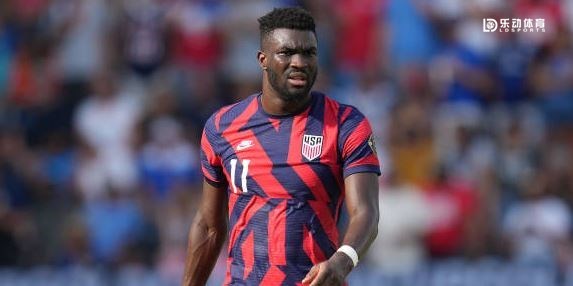 美金杯比賽——科技盛宴，體驗(yàn)未來競(jìng)技的無限魅力