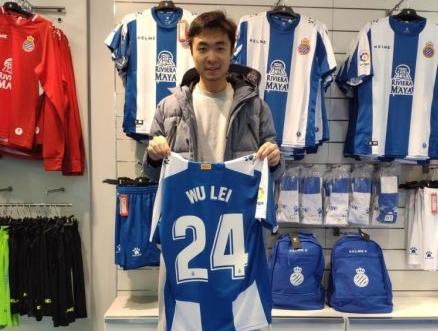 48天電影深度解析，小紅書推薦的心靈震撼之作！