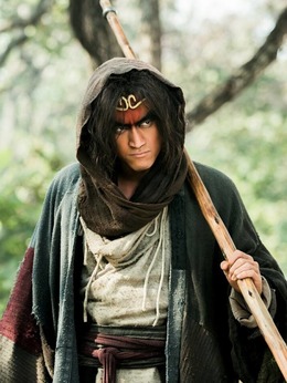 西游伏妖篇2演員表揭秘，探尋小巷獨(dú)特魅力小店的神秘之旅