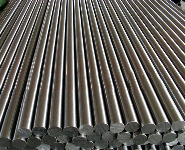 揭秘小巷中的寶藏，探尋2205不銹鋼價(jià)格內(nèi)幕