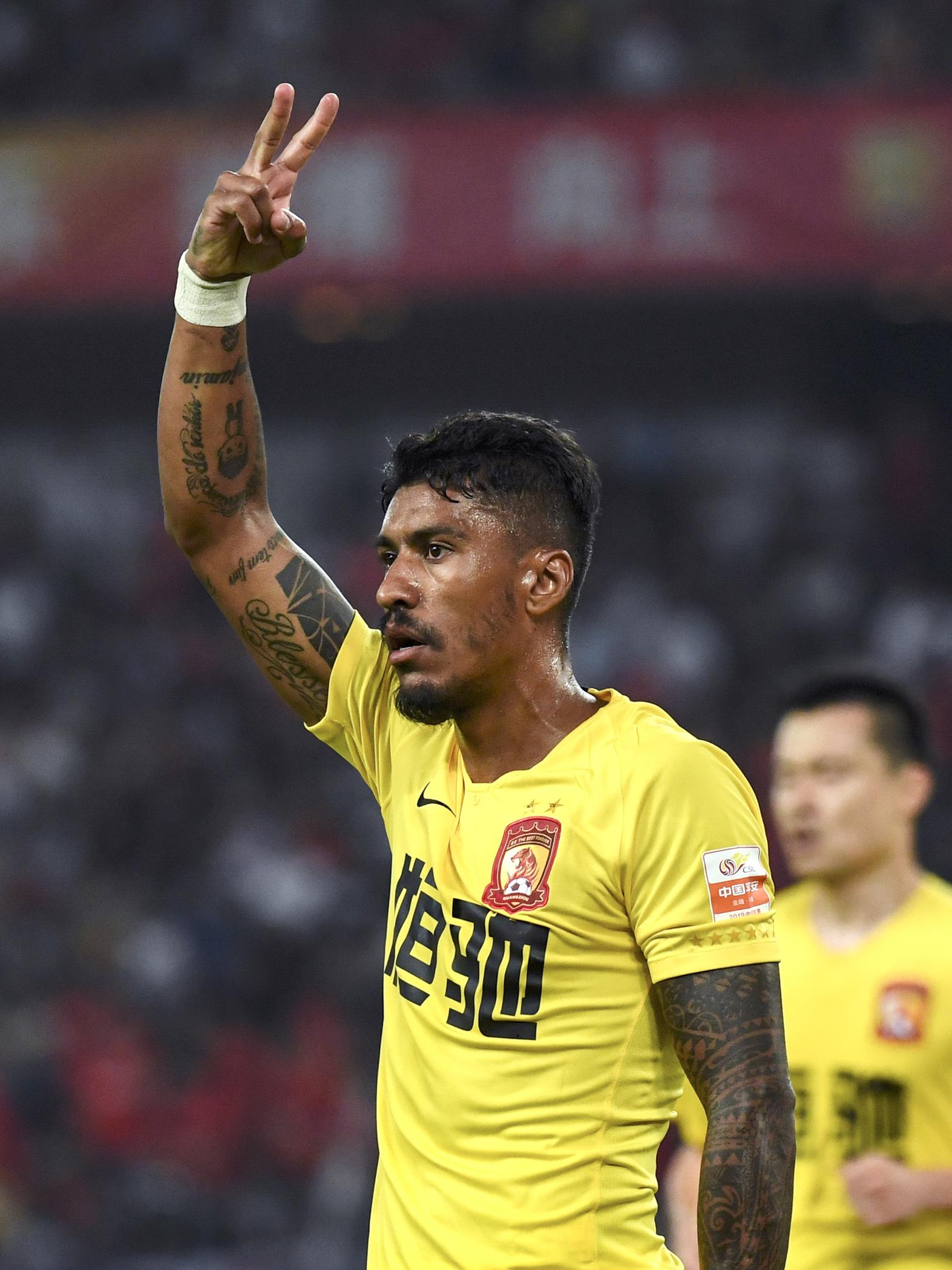 科技之旅啟航，全新智能生活體驗產品介紹比賽后記