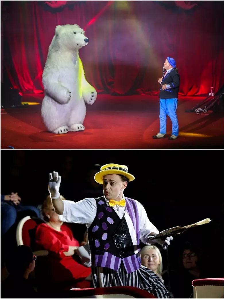 北京衛(wèi)視節(jié)目表，自然美景探尋之旅啟程！