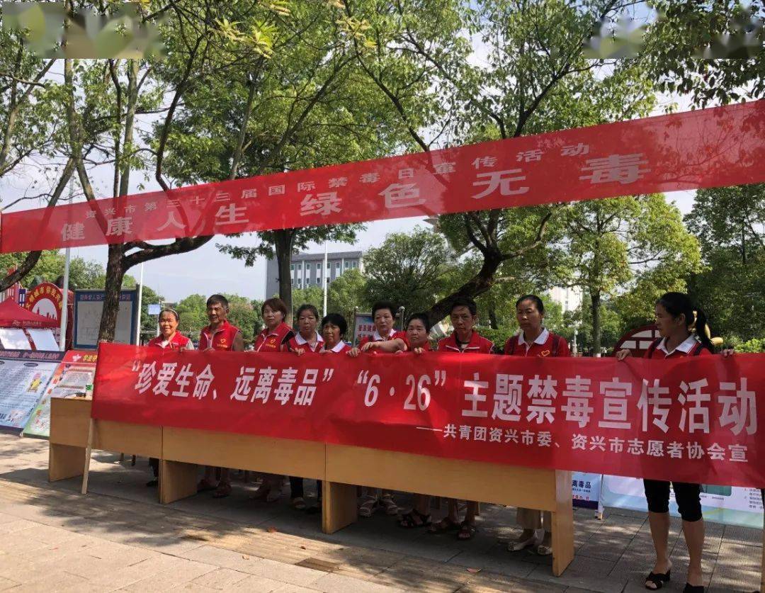 桂陽流峰鎮(zhèn)最新動態(tài)，活力之源展現(xiàn)自信與成就感交織的蛻變之路