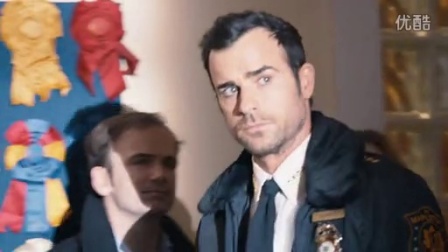 守望人妻電影，喚醒內(nèi)心力量的勵志佳作