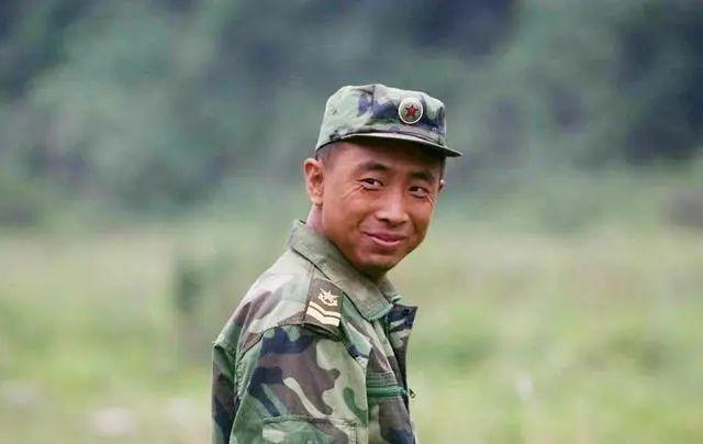 雷哥老范，演員群像與時代印記的印記