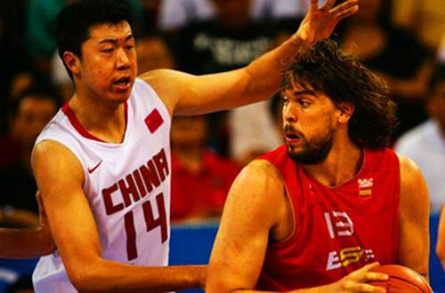 奧運會比賽視頻，小巷深處的體育狂歡時刻