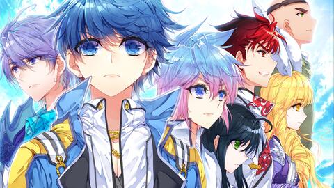 斗羅大陸絕世唐門動漫，自信與成長的勵志之旅