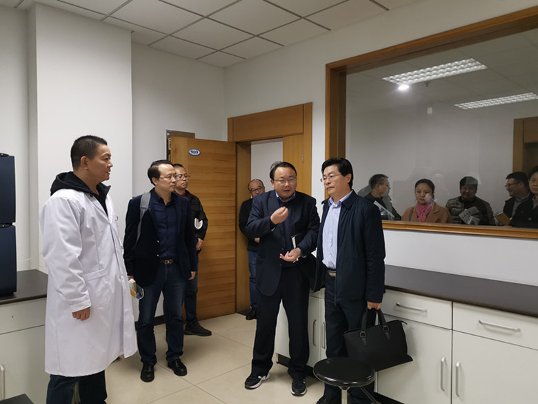 美國艾滋病研究掀起新篇章，最新研究動態(tài)與重磅更新??