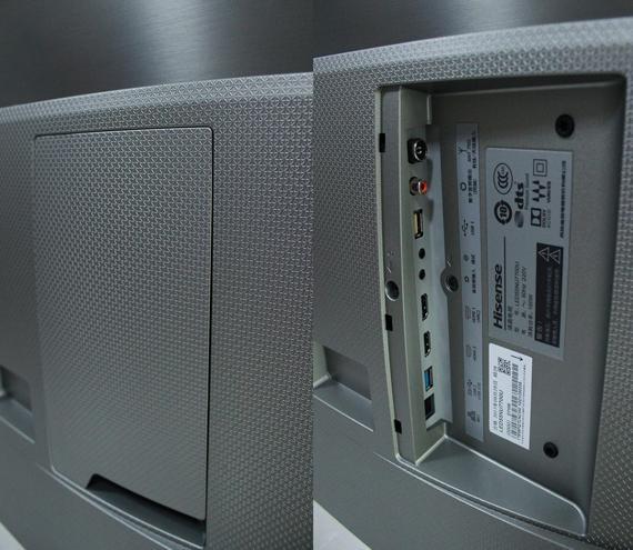 一步步教你，電視外接音響接線，打造家庭影院級視聽體驗