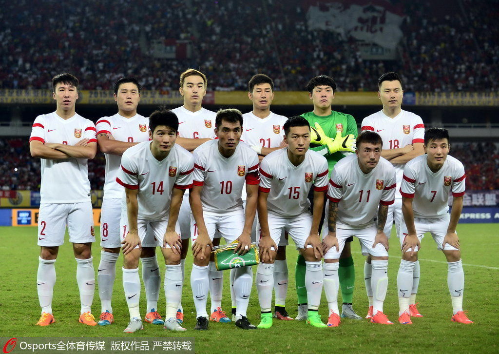 武漢國足比賽時間，友情與陪伴的溫馨篇章