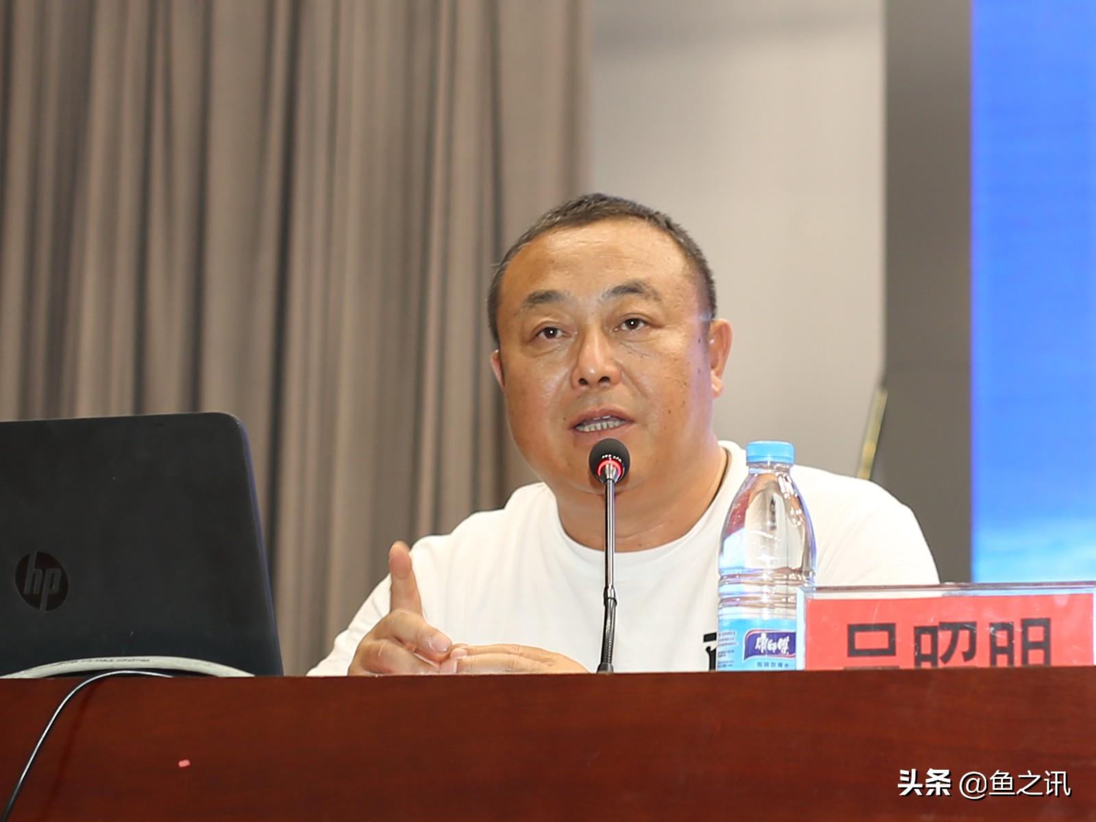 釣魚比賽規(guī)則詳解，專業(yè)范文參考