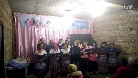 最新基督見證，信仰之光照亮?xí)r代之路