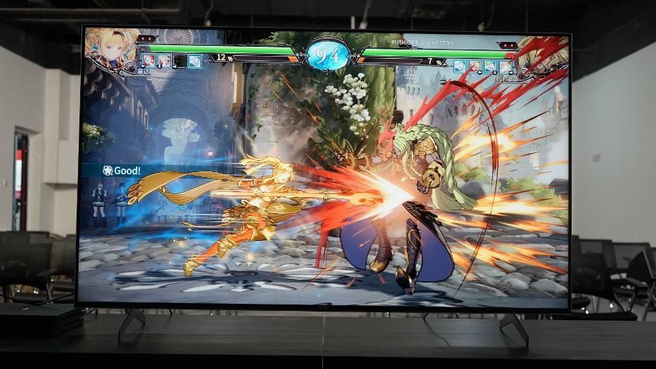 揭秘65寸電視長寬尺寸，變化、學(xué)習(xí)與自信的力量