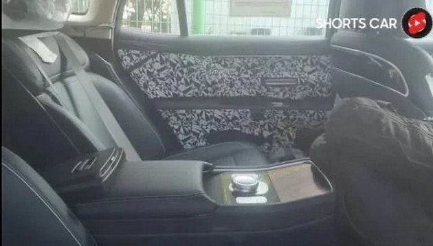 全新亞洲大全，揭示背景、重大事件及其深遠影響