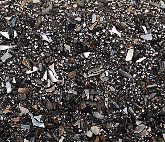 巷弄深處的獨(dú)特小店，最新碎片探索