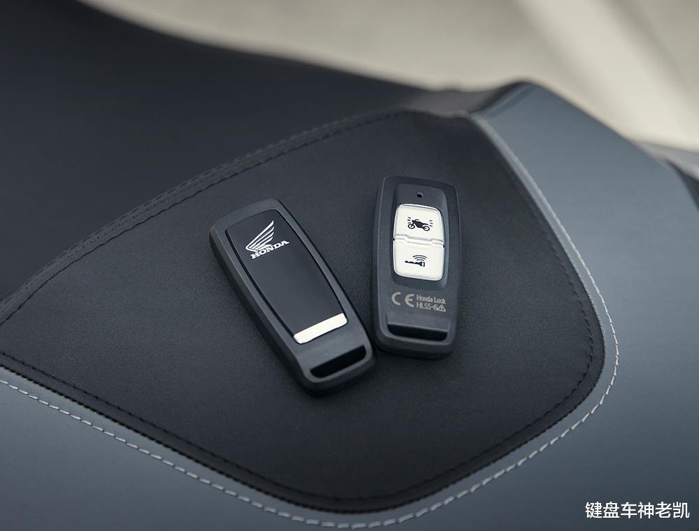 理解公司上市路徑選擇，為何不在內(nèi)地上市？完整步驟指南解析