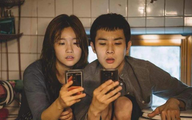 韓國電影善良的媽媽，愛的日常故事與母性的光輝