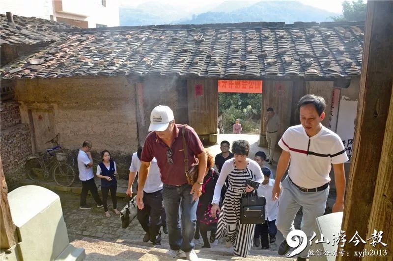 仙游阿粗最新動(dòng)態(tài)揭秘，與自然美景的邂逅，尋找內(nèi)心的平和之旅