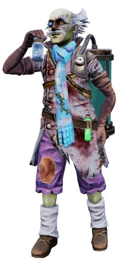 平紀(jì)最新引領(lǐng)風(fēng)尚，時代潮流盡在掌握！