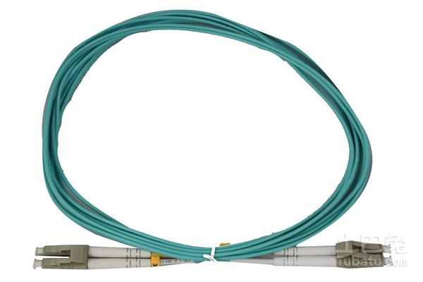 深度解析與觀點(diǎn)闡述，光纖價(jià)格探討