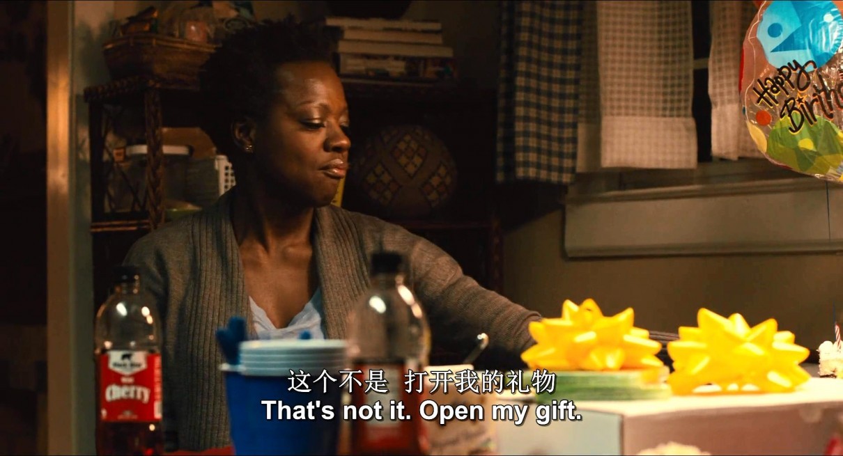 科技新品重塑觀影體驗(yàn)，電影截圖引領(lǐng)視覺(jué)革命