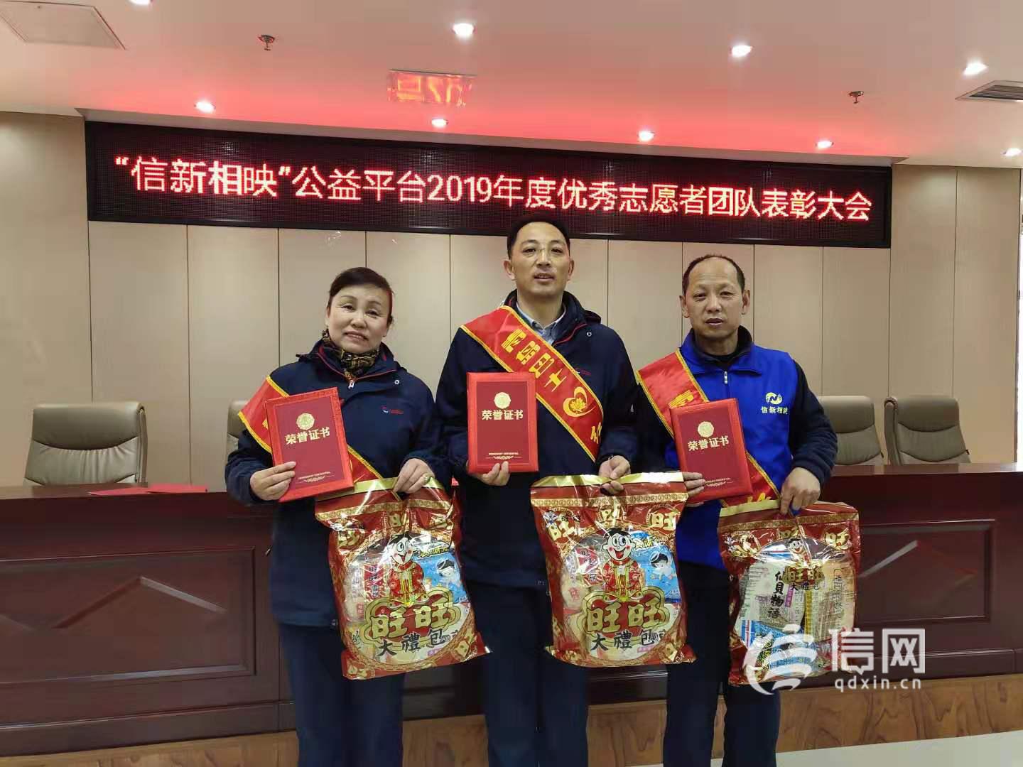 小水清溝最新動(dòng)態(tài)，涓涓細(xì)流匯成海，成就未來(lái)學(xué)習(xí)之夢(mèng)