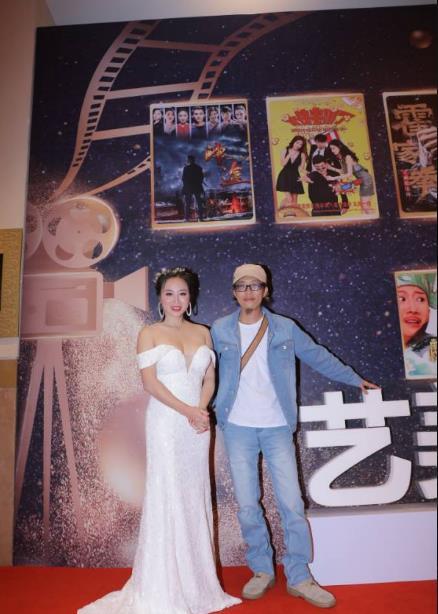 李莉莉電影，小巷深處的電影寶藏探索