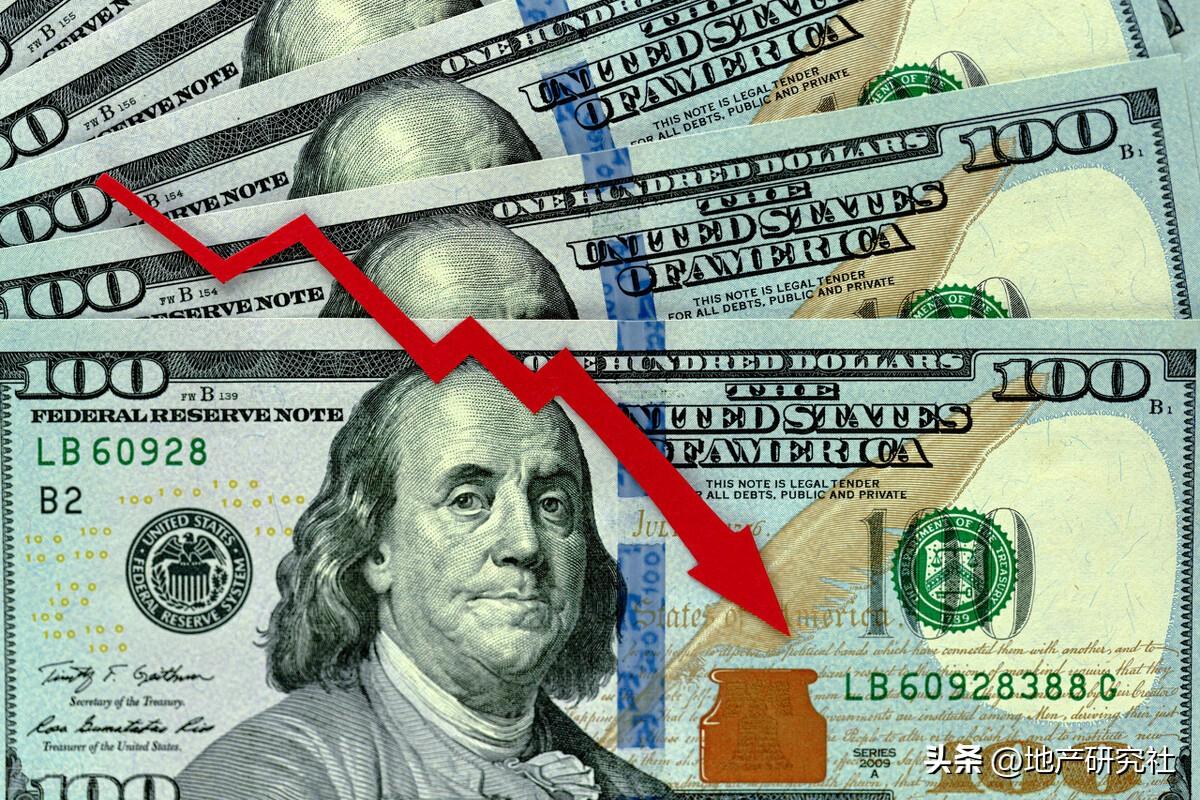 匯率揭秘，人民幣對日元今日價格與小巷深處的獨特小店探索