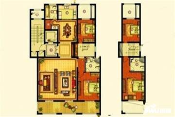 紹興御和園最新房產(chǎn)行情揭秘，最新價(jià)格一覽