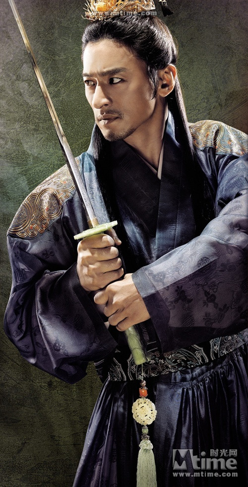 霜花店電影風(fēng)格與歷史深度解析，歷史、風(fēng)格與深度解析探索