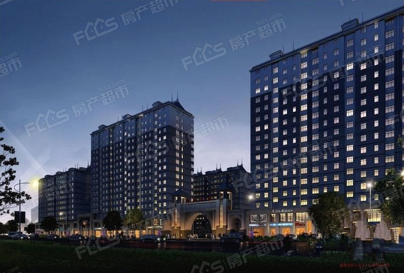 翡翠東郡房價動態(tài)，學習、變化與自信的旅程最新資訊