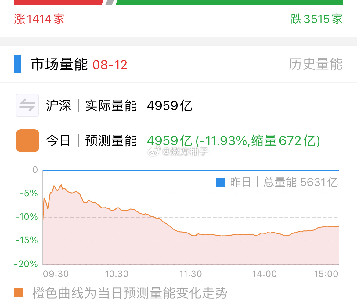 300147股票投資全攻略，初學(xué)者與進(jìn)階用戶的投資步驟指南