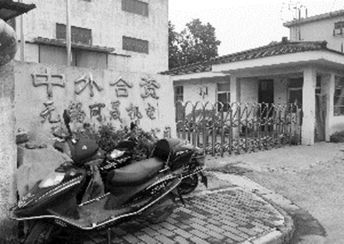 無錫車禍后續(xù)，心靈療愈之旅探尋自然美景的力量